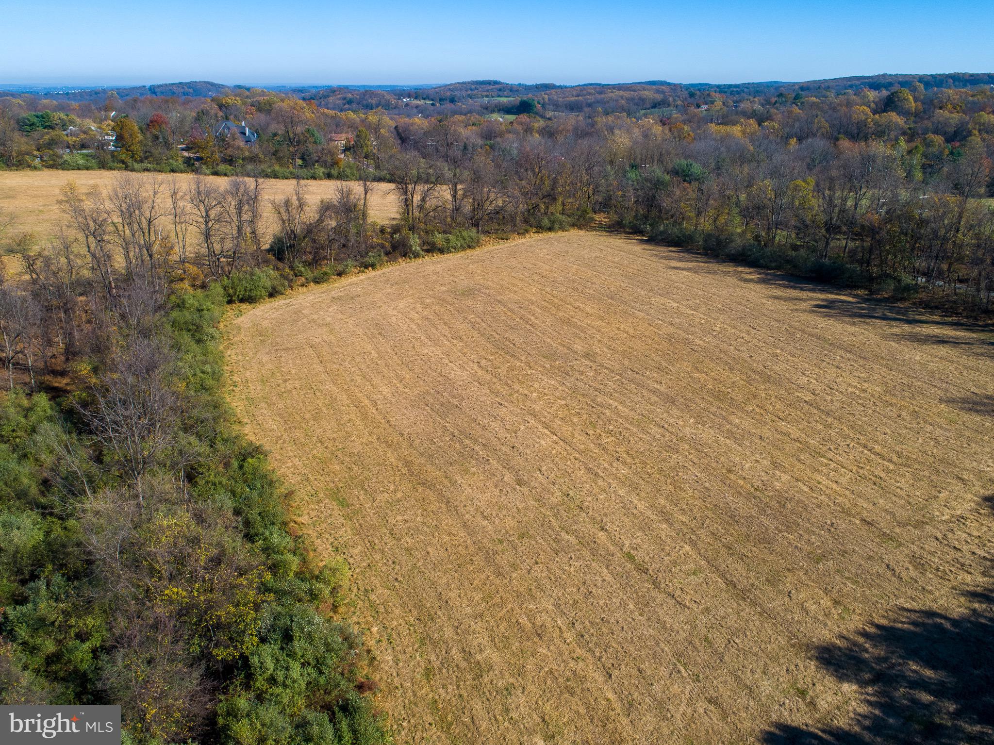 0 Bodine Road Chester Springs, PA 19425 - Photo 2 of 6 Gallery Image 2