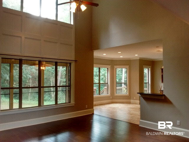 30091 Dolive Ridge Daphne, AL 36527 - Photo 13 of 26