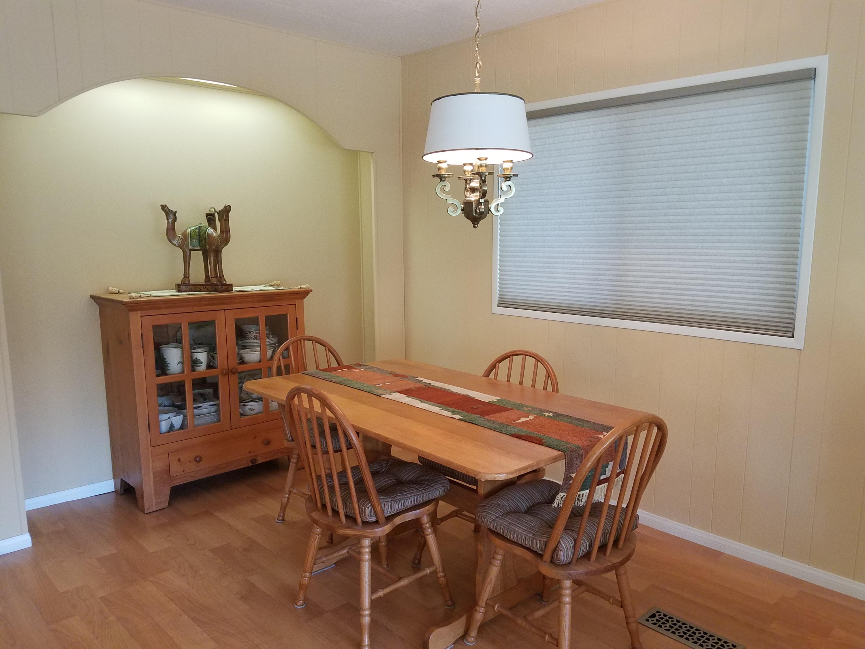 71 Rio Street Rancho Mirage, CA 92270 - Photo 14 of 49 20190914_150607