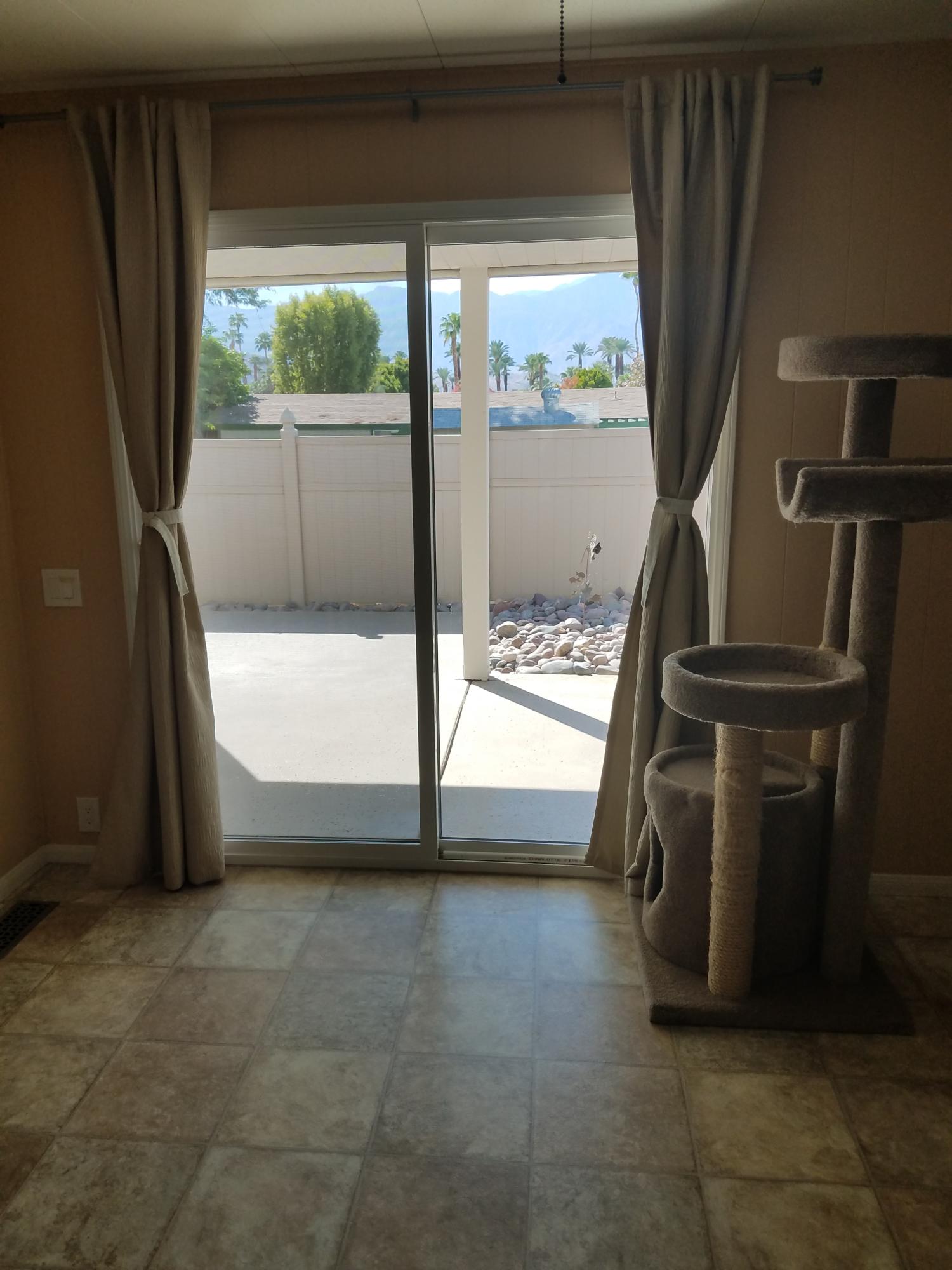 71 Rio Street Rancho Mirage, CA 92270 - Photo 22 of 49 20190914_151201