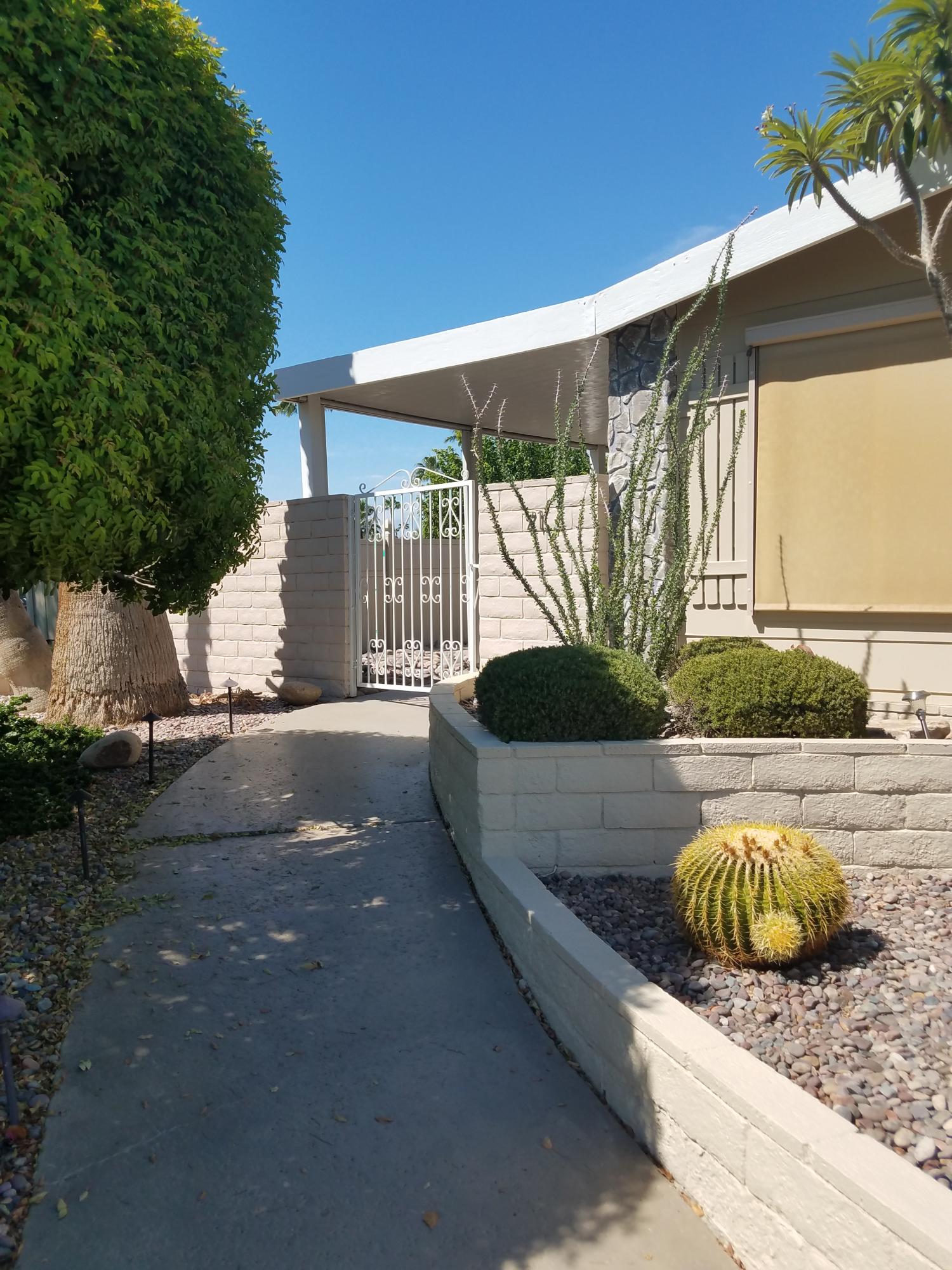 71 Rio Street Rancho Mirage, CA 92270 - Photo 4 of 49 20190914_135355
