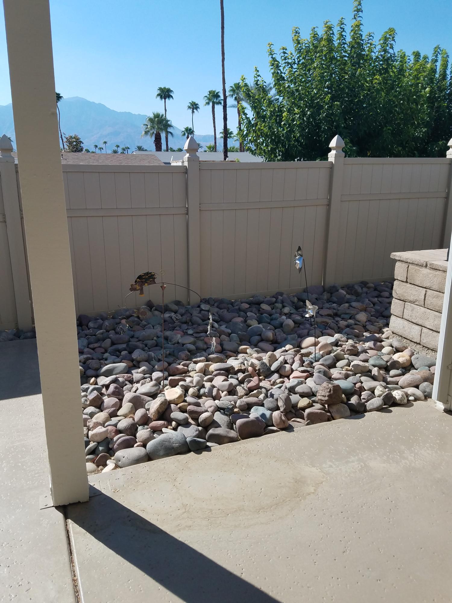 71 Rio Street Rancho Mirage, CA 92270 - Photo 36 of 49 20190914_153104