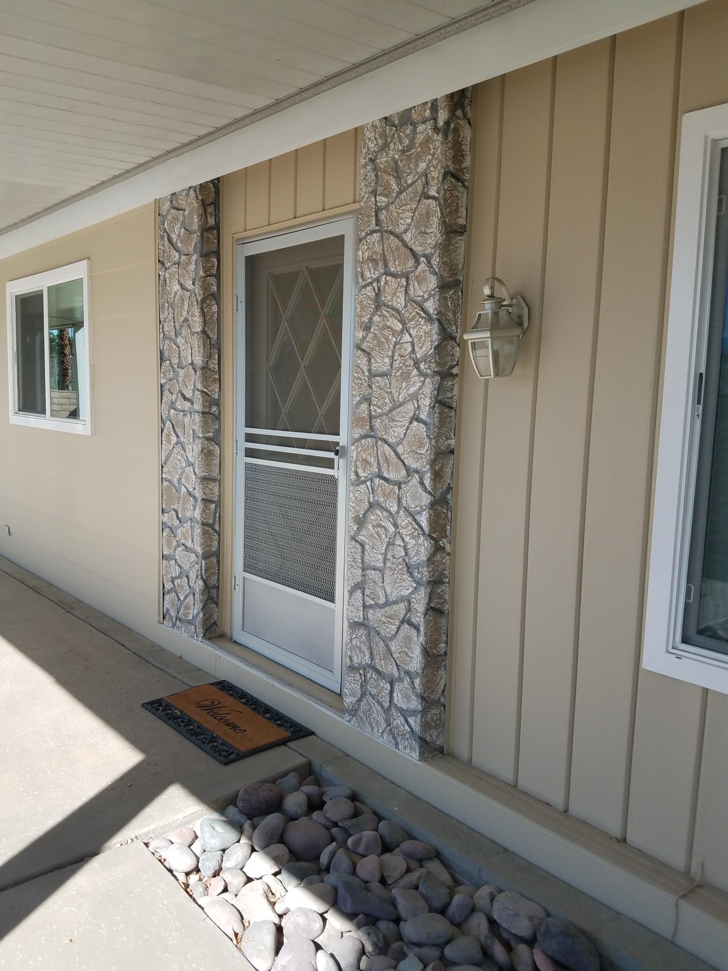 71 Rio Street Rancho Mirage, CA 92270 - Photo 5 of 49 20190914_153231