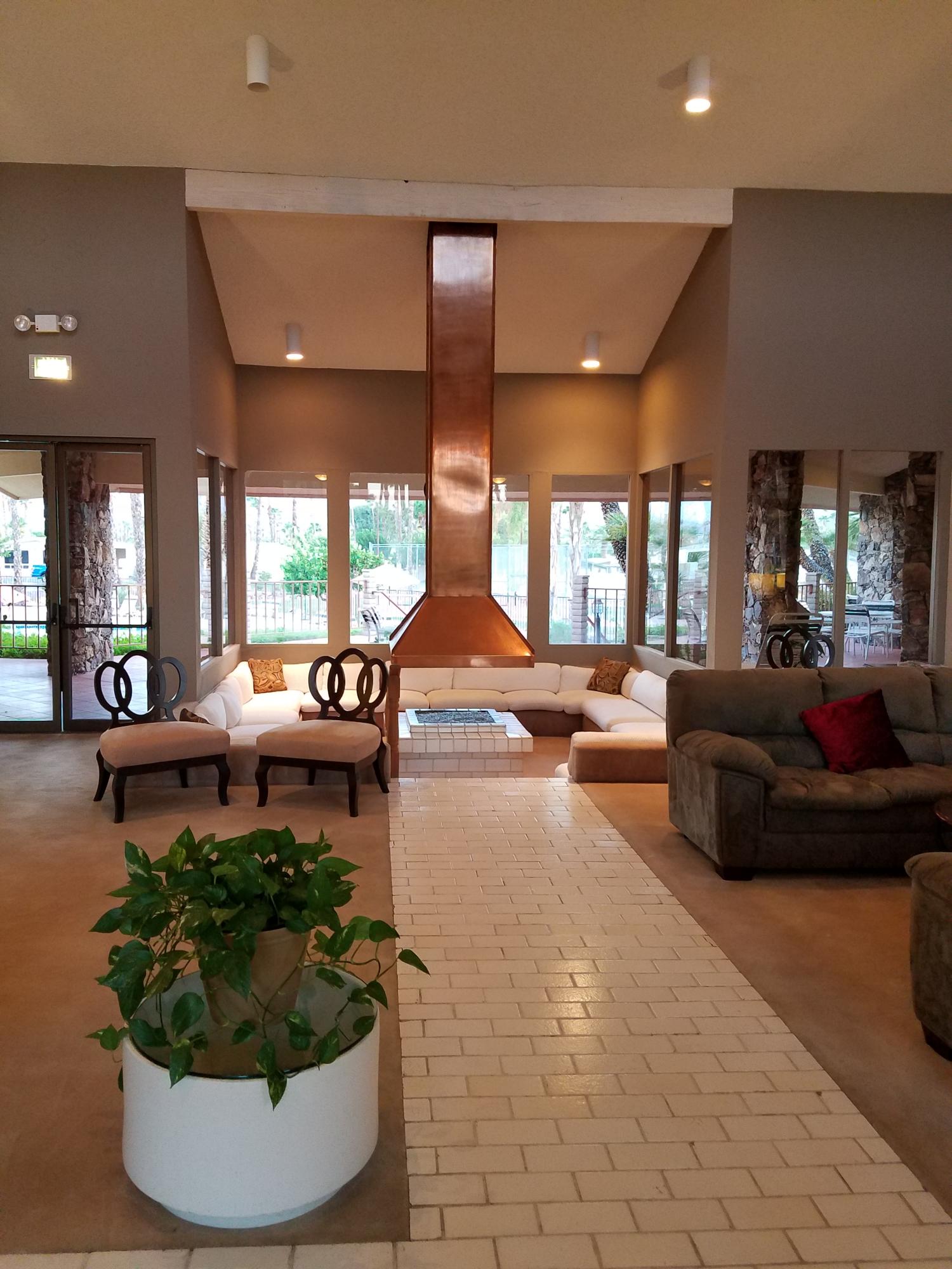 71 Rio Street Rancho Mirage, CA 92270 - Photo 42 of 49 20190919_183344