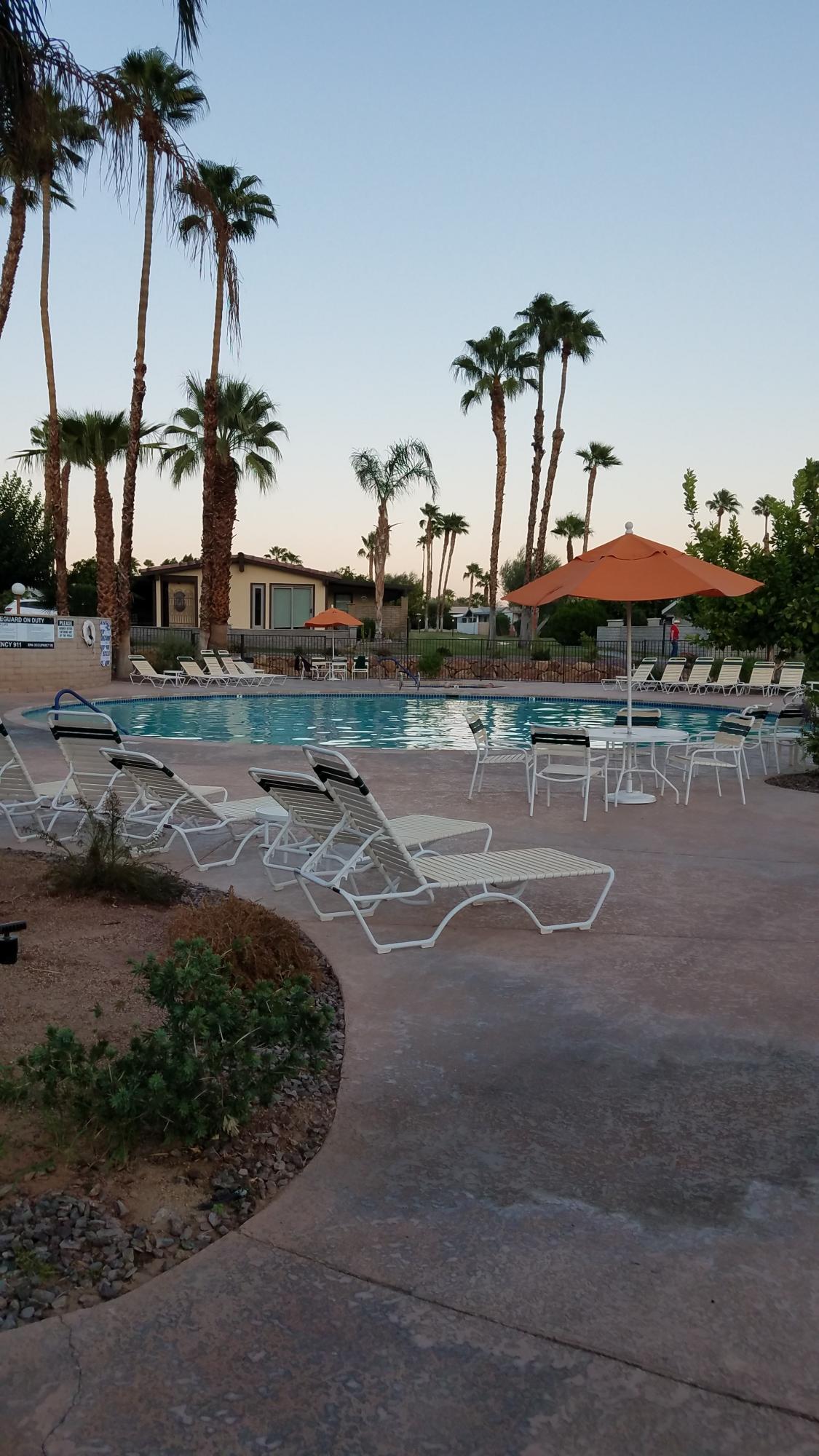 71 Rio Street Rancho Mirage, CA 92270 - Photo 44 of 49 20190919_183628