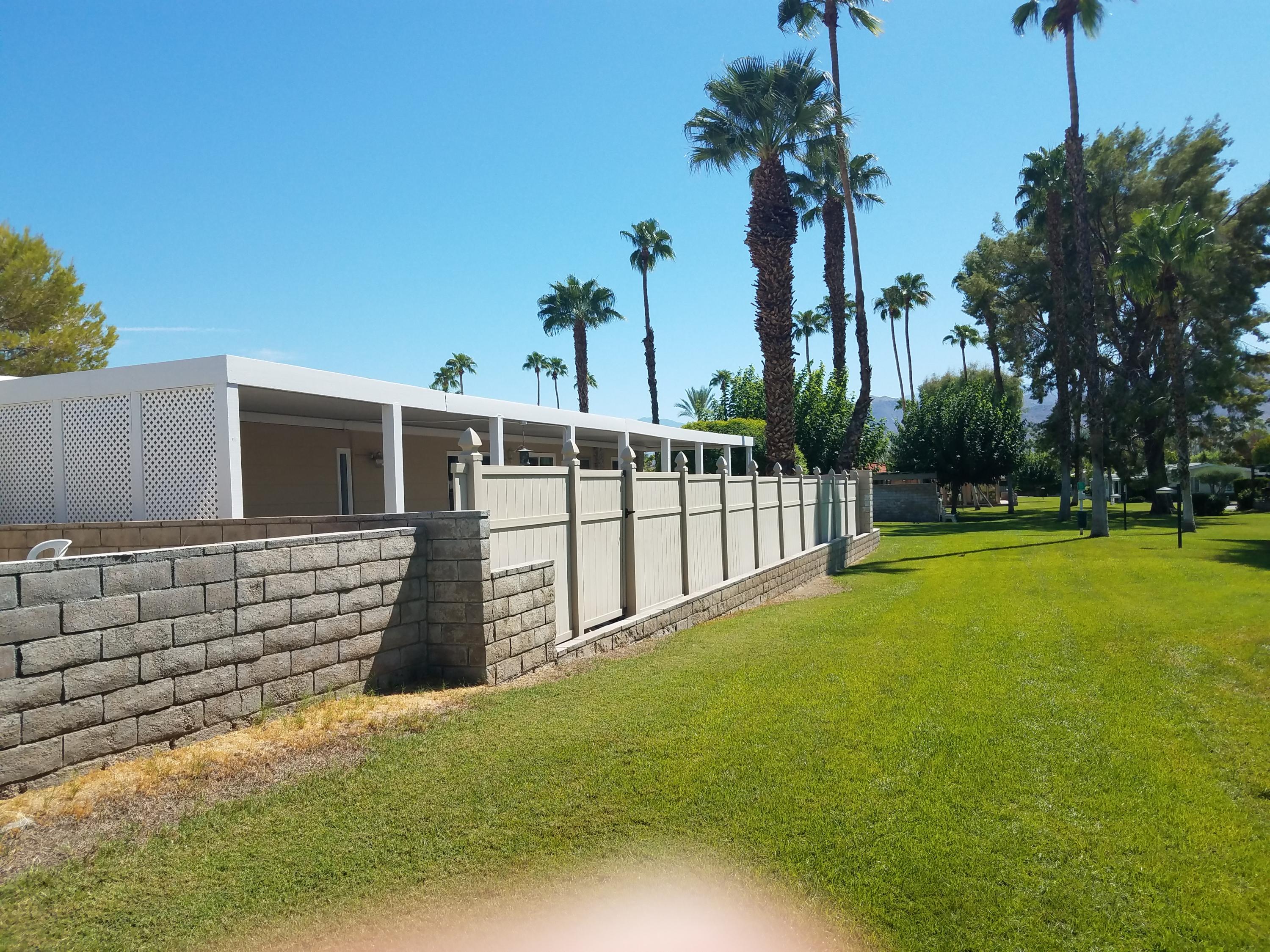 71 Rio Street Rancho Mirage, CA 92270 - Photo 9 of 49 20190914_135306