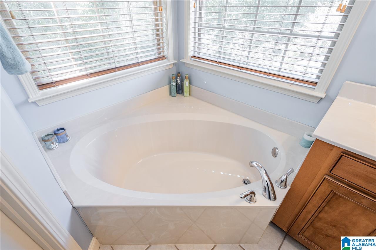 214 Timber Ridge Circle Alabaster, AL 35007 - Photo 25 of 49