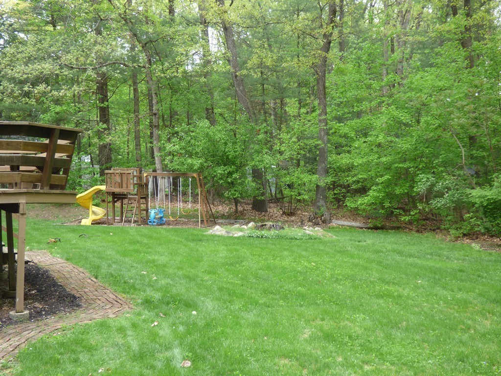 84 Ann Lees Road Harvard, MA 01451 - Photo 27 of 30 Gallery Image 27
