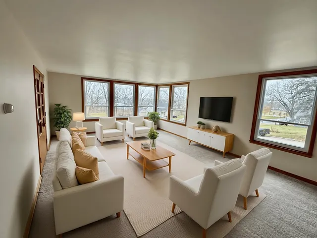 $399,000 | 1011 Richards Avenue, Watertown, WI 53094