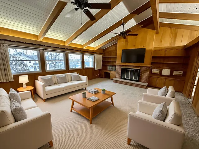 $399,000 | 1011 Richards Avenue, Watertown, WI 53094