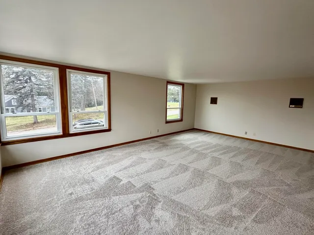 $399,000 | 1011 Richards Avenue, Watertown, WI 53094