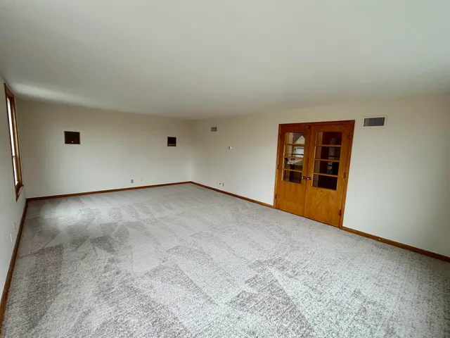 $399,000 | 1011 Richards Avenue, Watertown, WI 53094