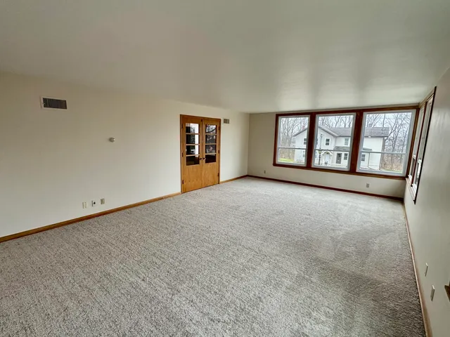 $399,000 | 1011 Richards Avenue, Watertown, WI 53094