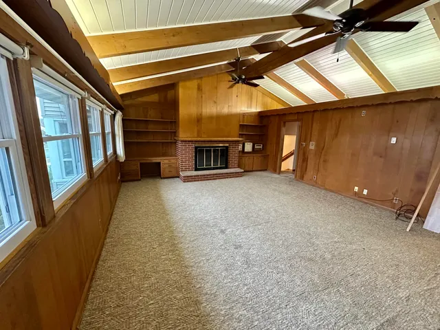 $399,000 | 1011 Richards Avenue, Watertown, WI 53094