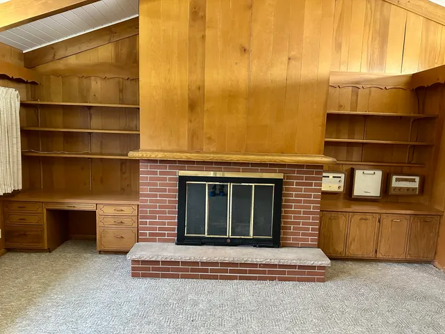 $399,000 | 1011 Richards Avenue, Watertown, WI 53094