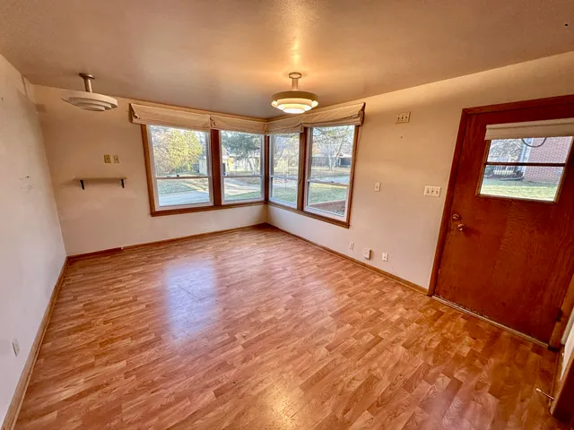 $399,000 | 1011 Richards Avenue, Watertown, WI 53094