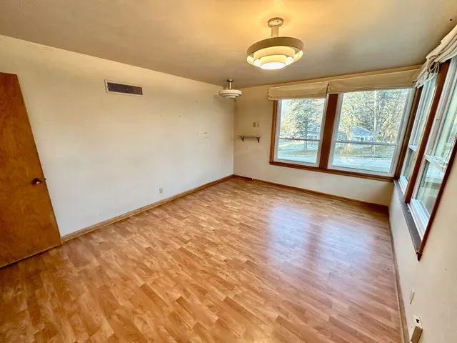 $399,000 | 1011 Richards Avenue, Watertown, WI 53094