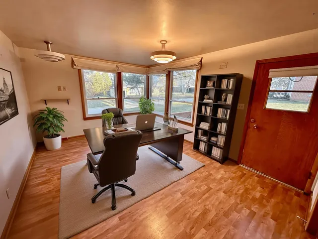 $399,000 | 1011 Richards Avenue, Watertown, WI 53094