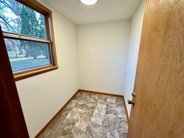 $399,000 | 1011 Richards Avenue, Watertown, WI 53094