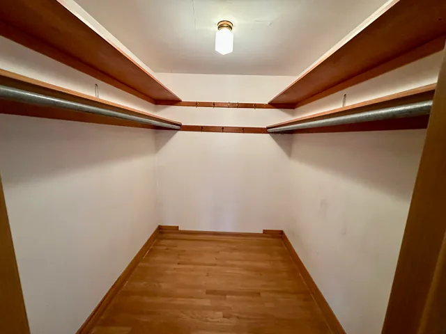 $399,000 | 1011 Richards Avenue, Watertown, WI 53094