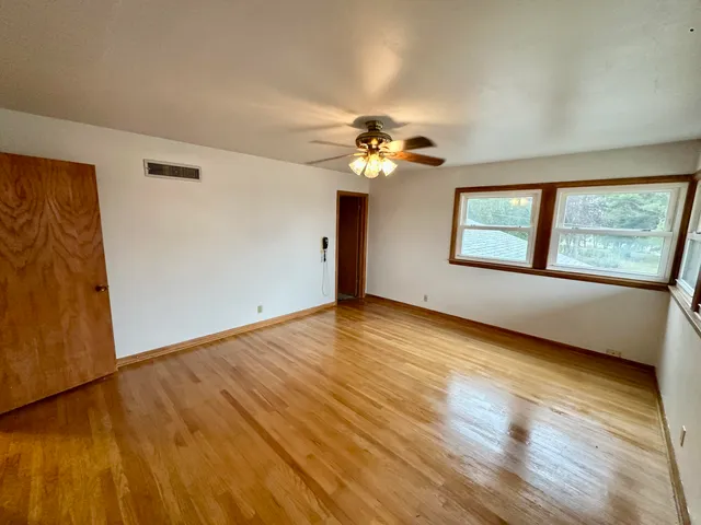 $399,000 | 1011 Richards Avenue, Watertown, WI 53094