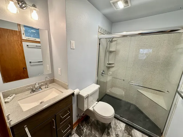 $399,000 | 1011 Richards Avenue, Watertown, WI 53094