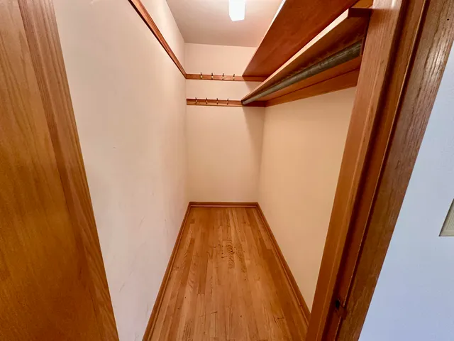 $399,000 | 1011 Richards Avenue, Watertown, WI 53094