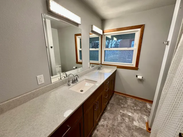 $399,000 | 1011 Richards Avenue, Watertown, WI 53094