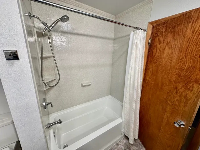 $399,000 | 1011 Richards Avenue, Watertown, WI 53094