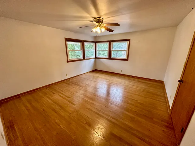 $399,000 | 1011 Richards Avenue, Watertown, WI 53094