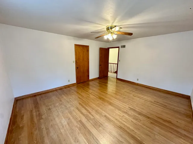 $399,000 | 1011 Richards Avenue, Watertown, WI 53094