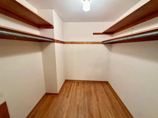 $399,000 | 1011 Richards Avenue, Watertown, WI 53094