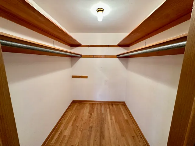 $399,000 | 1011 Richards Avenue, Watertown, WI 53094