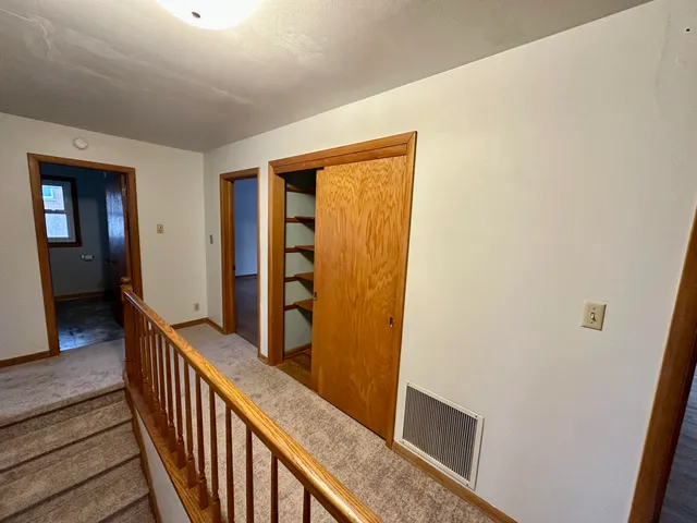 $399,000 | 1011 Richards Avenue, Watertown, WI 53094