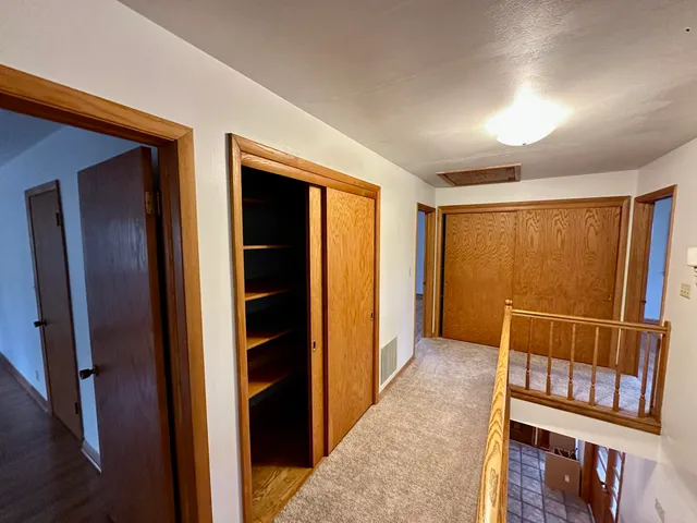 $399,000 | 1011 Richards Avenue, Watertown, WI 53094