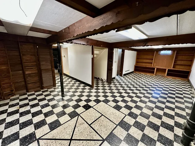 $399,000 | 1011 Richards Avenue, Watertown, WI 53094