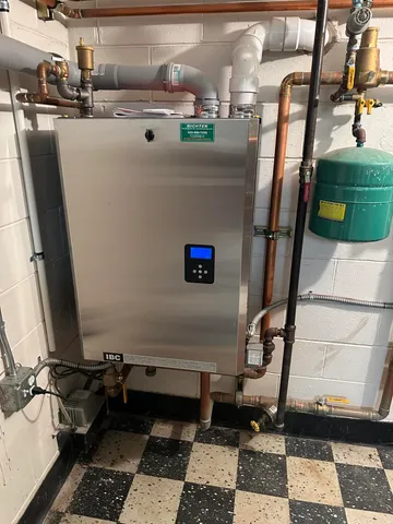 $399,000 | 1011 Richards Avenue, Watertown, WI 53094