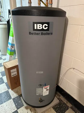 $399,000 | 1011 Richards Avenue, Watertown, WI 53094