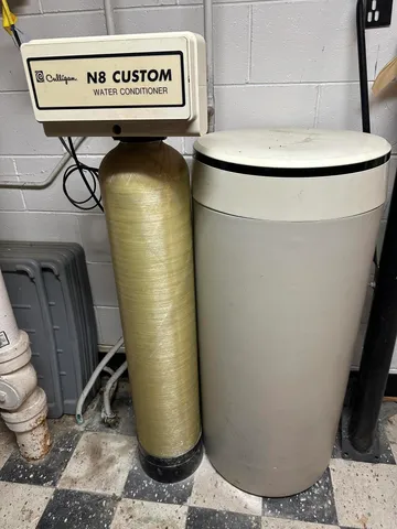 $399,000 | 1011 Richards Avenue, Watertown, WI 53094