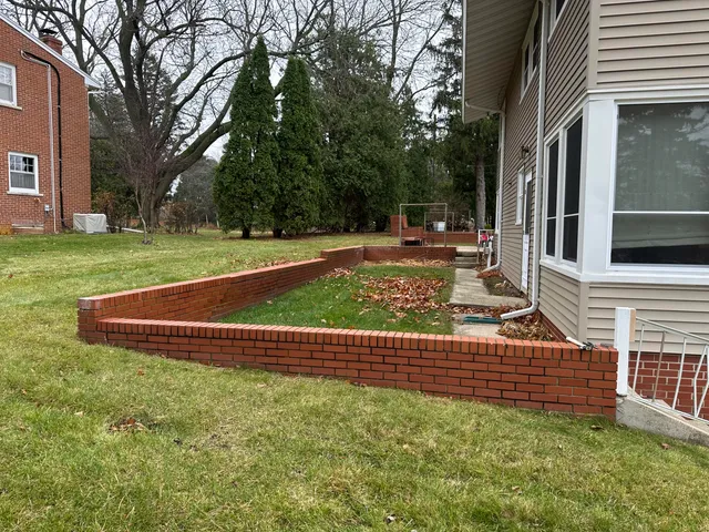 $399,000 | 1011 Richards Avenue, Watertown, WI 53094