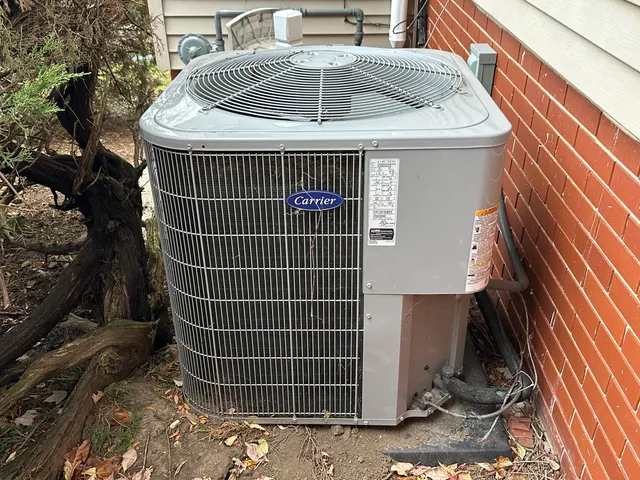 $399,000 | 1011 Richards Avenue, Watertown, WI 53094