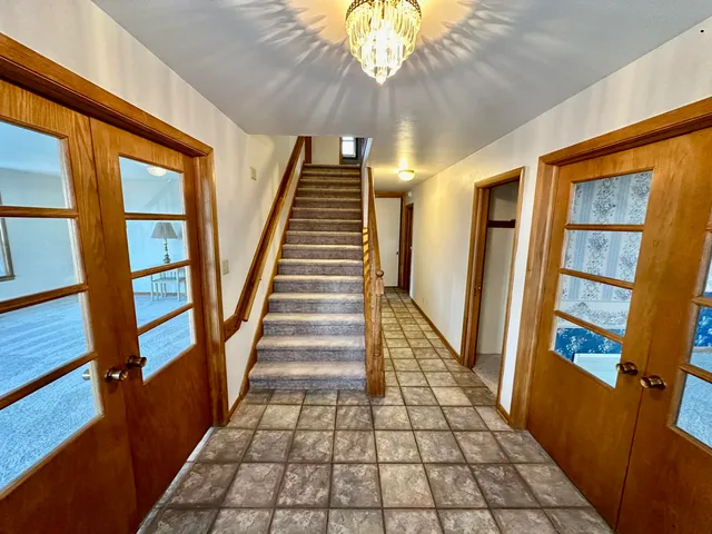 $399,000 | 1011 Richards Avenue, Watertown, WI 53094