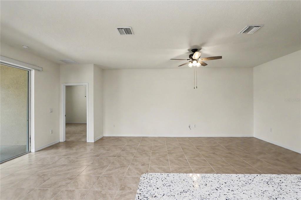 6265 Southwest 88th Loop Ocala, FL 34476 - Photo 12 of 50 Gallery Image 12