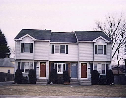 355-9 Cold Spring Avenue West Springfield, MA 01089 - Photo 1 of 1 Gallery Image 1