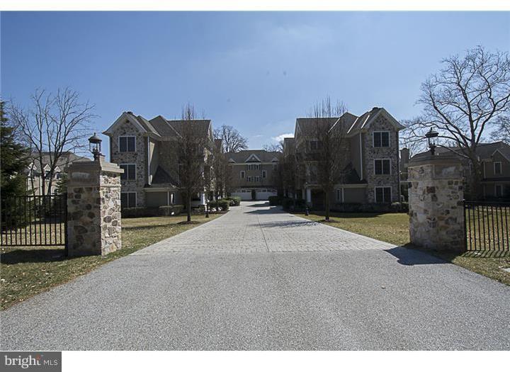 112 Exeter Road Devon, PA 19333 - Photo 1 of 22