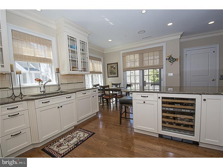 112 Exeter Road Devon, PA 19333 - Photo 12 of 22