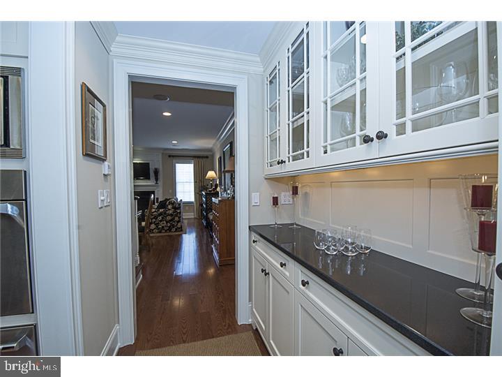 112 Exeter Road Devon, PA 19333 - Photo 15 of 22