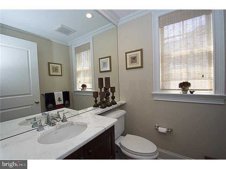 112 Exeter Road Devon, PA 19333 - Photo 18 of 22