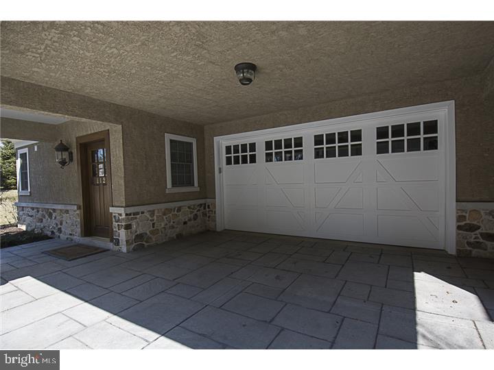 112 Exeter Road Devon, PA 19333 - Photo 3 of 22