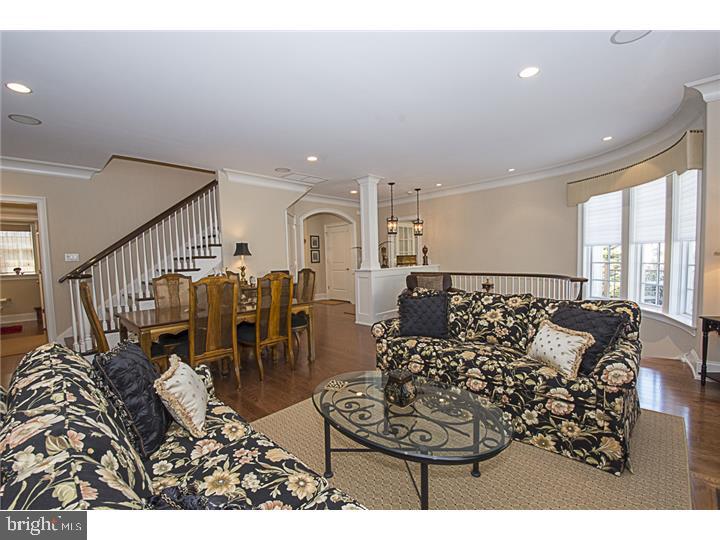 112 Exeter Road Devon, PA 19333 - Photo 6 of 22
